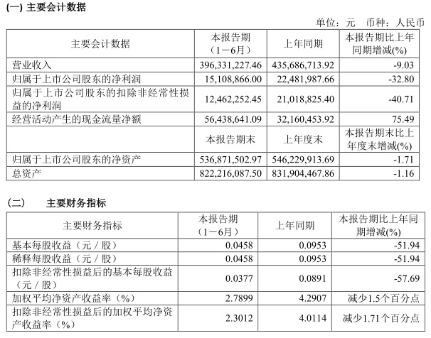 2020年半年度報(bào)告主要財(cái)務(wù)指標(biāo).jpg